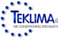 Teklima Ltd