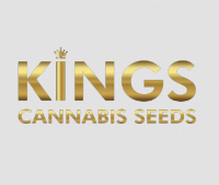 Kings Seedbank