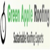 Videographer Green Apple Roofing in Neptune City NJ