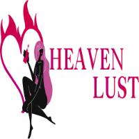 Heaven Lust