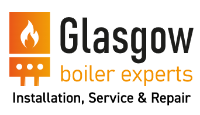 Glasgow Boiler Experts