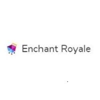 Enchant Royale