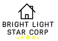 Videographer Bright Light Star Corp in 20 Dehaven Dr, Yonkers, NY 10703 