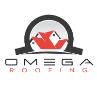 Omega Roofing, LLC