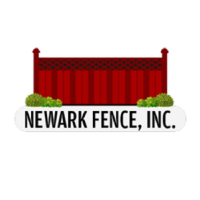 Newark Fence