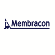 Membracon