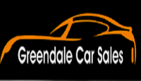 Greendale Car Sales