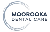 Moorooka Dental Care