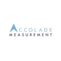 Accolade Measurement