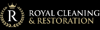 Royal cleaning and resotration