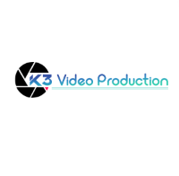 K3video Production