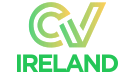 Videographer CVireland in  