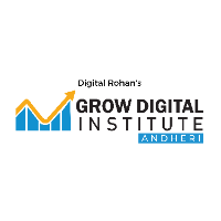 Grow Digital Institute Institute