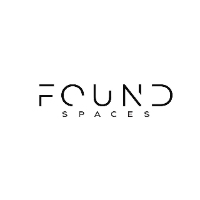 Found Spaces Property Management Inc.