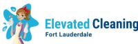 Videographer Elevated Cleaning Services Fort Lauderdale in Fort Lauderdale FL