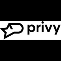 Privy Reviews