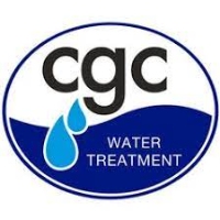 Videographer CGC Water Treatment & Plumbing in Jacksonville FL