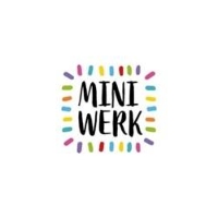 Miniwerk UG