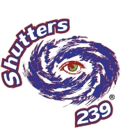 Videographer Shutters239 in Cape Coral FL