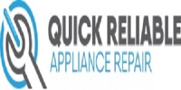 Quick Reliable Appliance Repair of Mooresville, NC