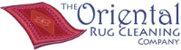 The Oriental Rug Cleaning Company