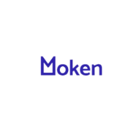 Moken Digital