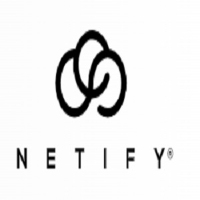 Netify