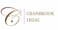 Cranbrook Legal