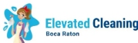 Elevated Cleaning Services Boca Raton