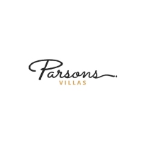 Parsons Villas