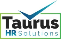 Taurus HR Solutions