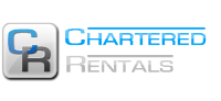 Chartered Rentals LLC