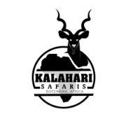 Videographer Kalahari Safaris in Austin TX