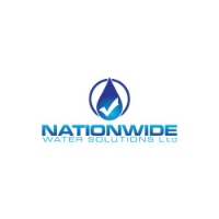 Nationwide Water Solutions