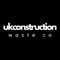 UK Construction Waste Co