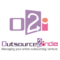 Outsource2india