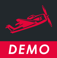 Aviator Demo