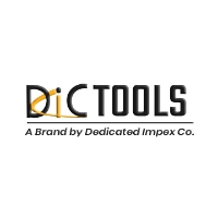 Videographer DIC Tools in  