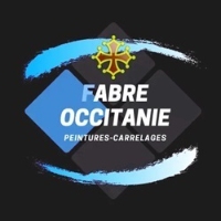 Fabre occitanie