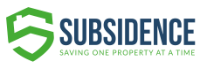 Subsidence Ltd