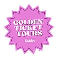 Golden Ticket Tours