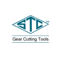 Super Tools Corporation