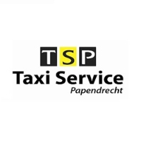 TSP Personenvervoer