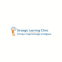 Strategic Learning Clinic