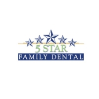 Videographer 5 Star Family Dental in South Holland IL