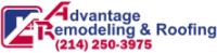 Advantage Remodeling and Roofing