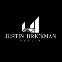 Justin Brickman Realty