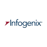 Infogenix