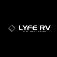 Lyfe RV