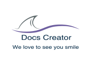 Docs Creator